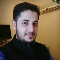 Hassan Ahsan