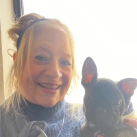 Tammy Murphy