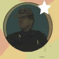 George Tilken Perilli