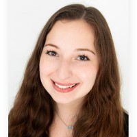 Julie Gerstl