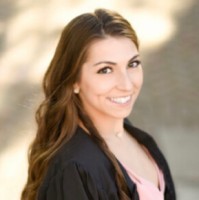Ashleigh Pack