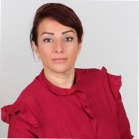 Ebru Emsen