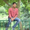 Sunny Raj