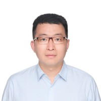 Shi Chen