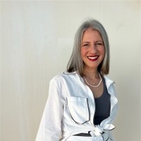 Estee Raviv