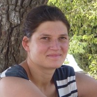 Fabienne Raskin