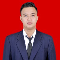 Gede Sujana