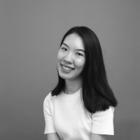 Jane Ang