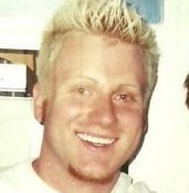 Jason Abadie