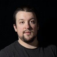 Joshua Peterson
