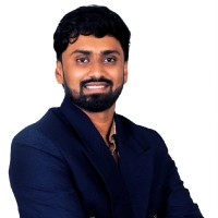 Bhargav Puthalapattu