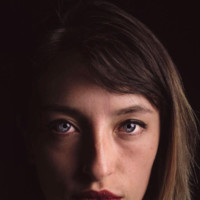 Alejandra Wilches
