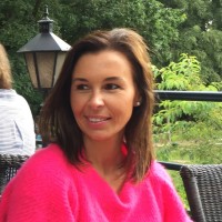 Ann Vanbroekhoven