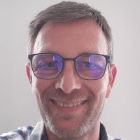 Denis Dalebroux