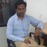 Devraj Yadav