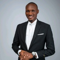 Henry Adeolu Babagbale