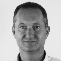 Christophe Van de Slycke