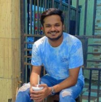 Himanshu Thakre
