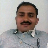 Aslam Muhammad