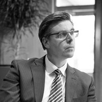 Jyrki Paavolainen