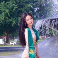 Xiaoyi Zhang
