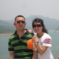 Gavin Gu
