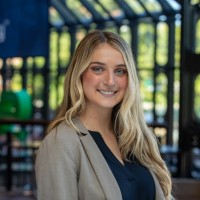 Caitlyn Leary