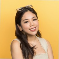 Nurul Anisyah Sahri