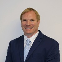 Arne Lash, Ccm