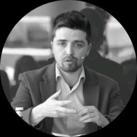 Jairo Giménez Méndez