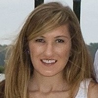 Laura Tscholl