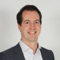 Jeroen Mullink