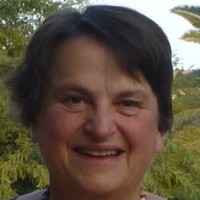 Suzanne Higgott