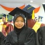 Azizah Ahmad