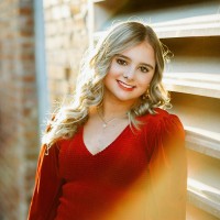 Aspen Osgood