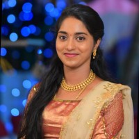 Suji Malar