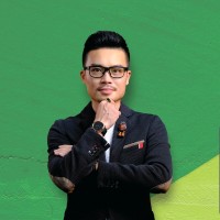Shaojie Jay Wu