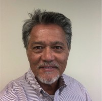 Mike Wilson