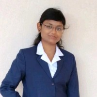 Varsha N
