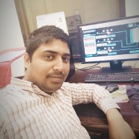 Zahid Ahmad