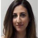 Irini Manouki