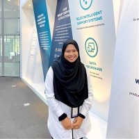 Noor Syahidah Shahiruddin
