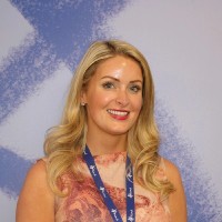 Rowan Parker