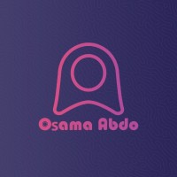 Osama Abdo Design