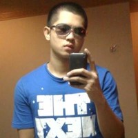 Allan Ace Macariola