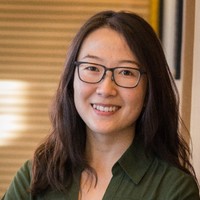 Yuanyuan (Cara) Dong