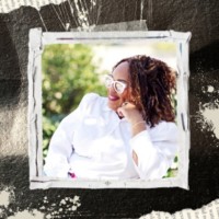 Valerie Throneberry, Mba