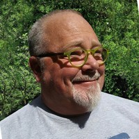 Mike Adams