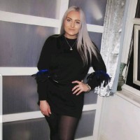Siobhan Duncan