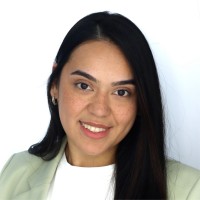 Katherine Marroquin
